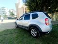 ÖZDEN OTOMOTİV 1.5 DİZEL 110 DACİA DUSTER LAUREATE 4*4 6 VİTES