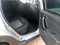 ÖZDEN OTOMOTİV 1.5 DİZEL 110 DACİA DUSTER LAUREATE 4*4 6 VİTES