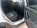 ÖZDEN OTOMOTİV 1.5 DİZEL 110 DACİA DUSTER LAUREATE 4*4 6 VİTES