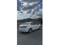 Sahibinden Toyota Corolla 1.4 D-4D Premium 2014 Model 