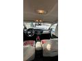 Sahibinden Toyota Corolla 1.4 D-4D Premium 2014 Model 