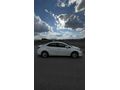 Sahibinden Toyota Corolla 1.4 D-4D Premium 2014 Model 