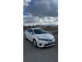 Sahibinden Toyota Corolla 1.4 D-4D Premium 2014 Model 