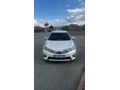 Sahibinden Toyota Corolla 1.4 D-4D Premium 2014 Model 