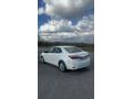 Sahibinden Toyota Corolla 1.4 D-4D Premium 2014 Model 