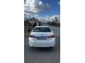 Sahibinden Toyota Corolla 1.4 D-4D Premium 2014 Model 