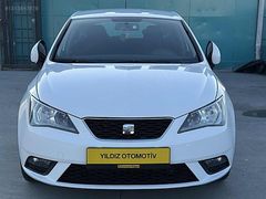 YILDIZ OTOMOTİV GÜVENCESİYLE HATASIZ BOYASIZ