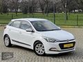 CO MOTORS'DAN 2016 HYUNDAİ İ20 1.2 MPI JUMP 130.000 KM EKSTRALI