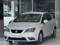 YAZICILAR'DAN 2016 IBIZA STYLE OTOMATİK HATASIZ TRAMERSİZ