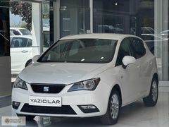 YAZICILAR'DAN 2016 IBIZA STYLE OTOMATİK HATASIZ TRAMERSİZ