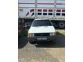 Galeriden Renault R 9 1.4 Spring 1994 Model Mardin