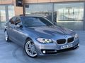 AGİN OTMOTİVDEN 2013 BMW F10 KUSURSUZ CAM GİBİ