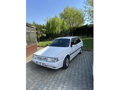 Sahibinden Fiat Tempra 1.6 SX 1991 Model 