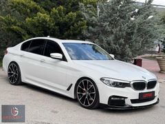 2017 MODEL 168.000 KM VAKUM ELK BAGAJ M DİREKSİYON