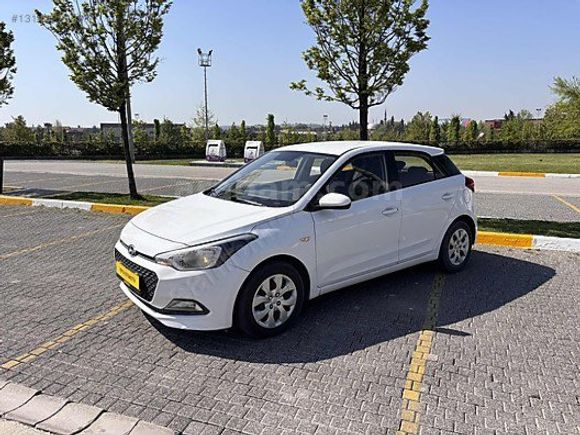 YEKTA DAN HATASIZ TAKAS OLUR KM 193 BİNDE