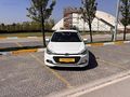 YEKTA DAN HATASIZ TAKAS OLUR KM 193 BİNDE