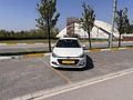 YEKTA DAN HATASIZ TAKAS OLUR KM 193 BİNDE