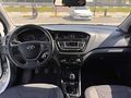 YEKTA DAN HATASIZ TAKAS OLUR KM 193 BİNDE