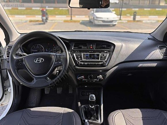 YEKTA DAN HATASIZ TAKAS OLUR KM 193 BİNDE