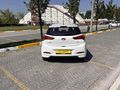 YEKTA DAN HATASIZ TAKAS OLUR KM 193 BİNDE