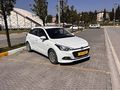 YEKTA DAN HATASIZ TAKAS OLUR KM 193 BİNDE