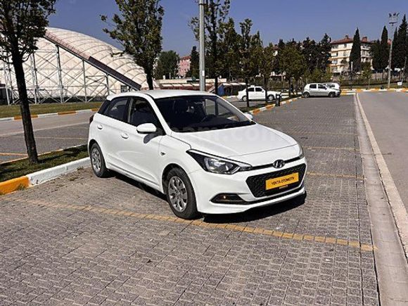YEKTA DAN HATASIZ TAKAS OLUR KM 193 BİNDE
