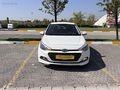 YEKTA DAN HATASIZ TAKAS OLUR KM 193 BİNDE