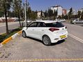 YEKTA DAN HATASIZ TAKAS OLUR KM 193 BİNDE