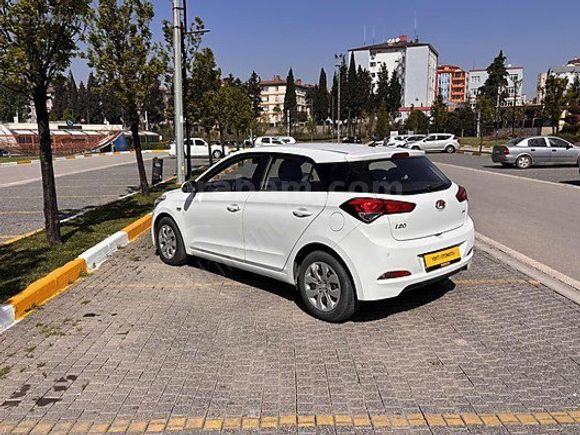 YEKTA DAN HATASIZ TAKAS OLUR KM 193 BİNDE