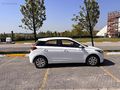YEKTA DAN HATASIZ TAKAS OLUR KM 193 BİNDE