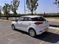 YEKTA DAN HATASIZ TAKAS OLUR KM 193 BİNDE