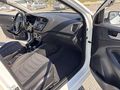 YEKTA DAN HATASIZ TAKAS OLUR KM 193 BİNDE