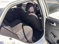 YEKTA DAN HATASIZ TAKAS OLUR KM 193 BİNDE