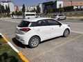 YEKTA DAN HATASIZ TAKAS OLUR KM 193 BİNDE