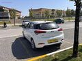 YEKTA DAN HATASIZ TAKAS OLUR KM 193 BİNDE