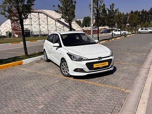 YEKTA DAN HATASIZ TAKAS OLUR KM 193 BİNDE