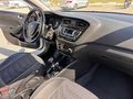 YEKTA DAN HATASIZ TAKAS OLUR KM 193 BİNDE
