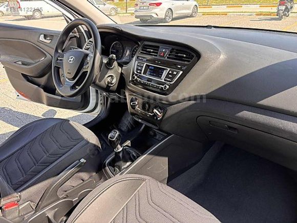 YEKTA DAN HATASIZ TAKAS OLUR KM 193 BİNDE