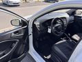YEKTA DAN HATASIZ TAKAS OLUR KM 193 BİNDE
