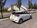 YEKTA DAN HATASIZ TAKAS OLUR KM 193 BİNDE