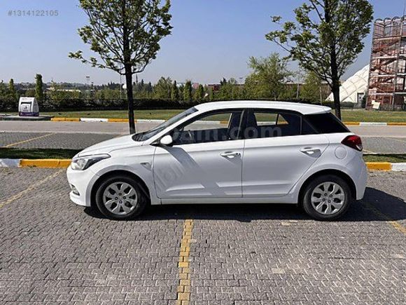 YEKTA DAN HATASIZ TAKAS OLUR KM 193 BİNDE
