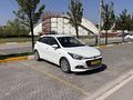 YEKTA DAN HATASIZ TAKAS OLUR KM 193 BİNDE