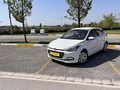 YEKTA DAN HATASIZ TAKAS OLUR KM 193 BİNDE