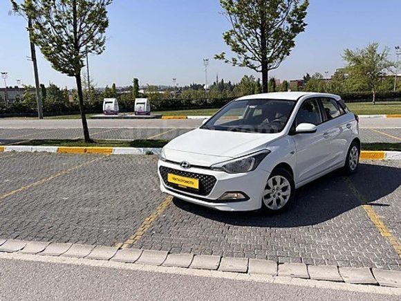 YEKTA DAN HATASIZ TAKAS OLUR KM 193 BİNDE