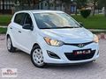 // HYUNDAİ İ20 // 179 KM'de + DEĞİŞENSİZ /