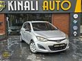 2013 MODEL HYUNDAI İ20 1.4 CRDİ 90 HP JUMP K.K. 12 TAKSİT