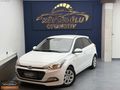 KÖYLÜOĞLU OTOMOTİV'DEN KAZASIZ BOYASIZ DEĞİŞENSİZ BAKIMLI