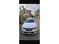 Sahibinden Renault Megane 1.5 dCi Touch 2017 Model Kocaeli