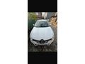 Sahibinden Renault Megane 1.5 dCi Touch 2017 Model Kocaeli