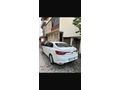 Sahibinden Renault Megane 1.5 dCi Touch 2017 Model Kocaeli